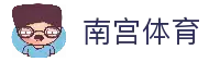 APP下载